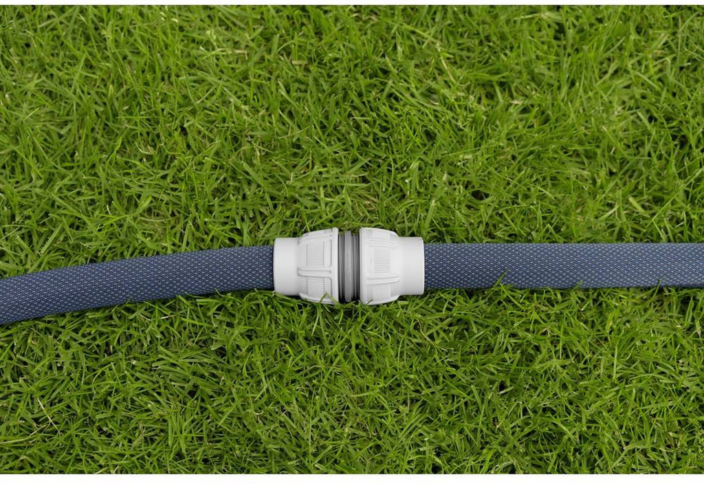 GARDENA Liano Hose Repairer 19 mm (3/4") Ø - 18231-20