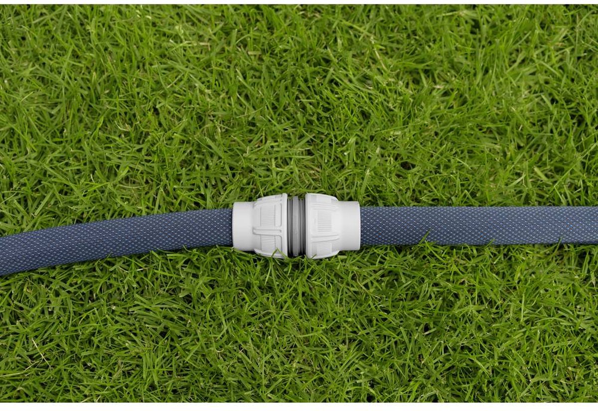 GARDENA Liano Hose Repairer 19 mm (3/4") Ø - 18231-20