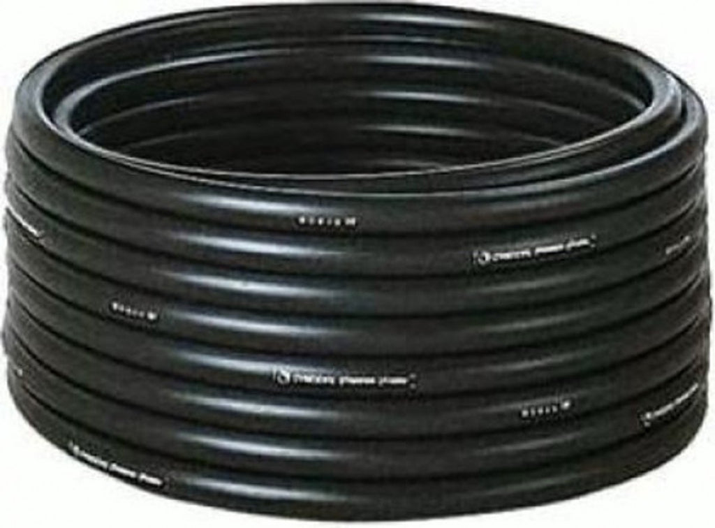 GARDENA Sprinkler System - Connecting Pipe - 25mm x 10m