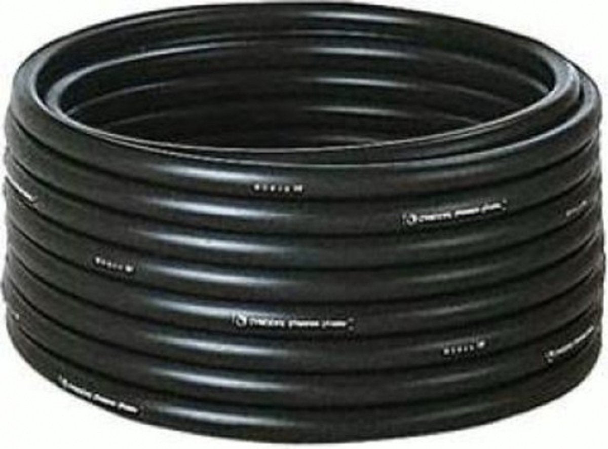 GARDENA Sprinkler System - Connecting Pipe - 25mm x 10m