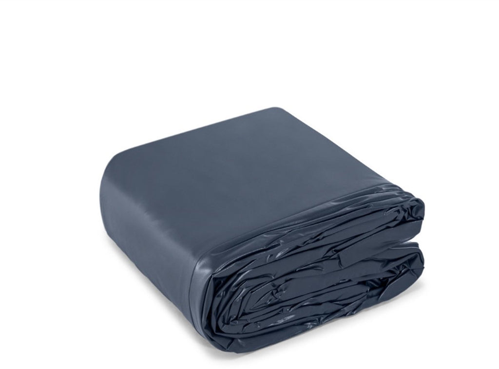 Intex Zwembad Afdekzeil - Ø 244 cm Easy Set