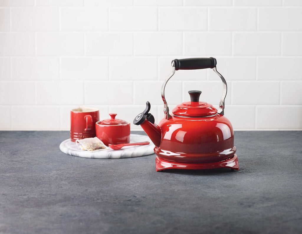 Le Creuset Kettle 1.6 L
