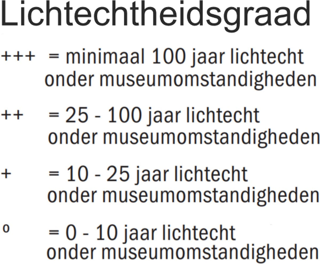 Amsterdam Standard Series Acrylic Color Tube 120 ml Caput Mortuum Violet 344