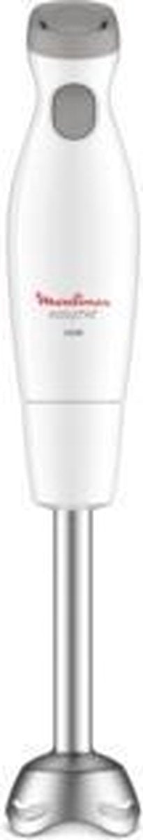 Moulinex EasyChef DD451110 - Staafmixer