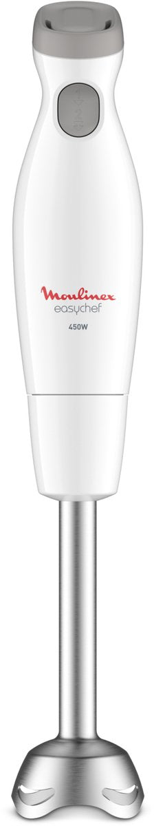 Moulinex EasyChef DD451110 - Staafmixer