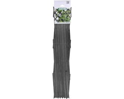 Nature - Houten Klimrek 150 x 50cm - Klim-En Geleide Artikel - Antraciet