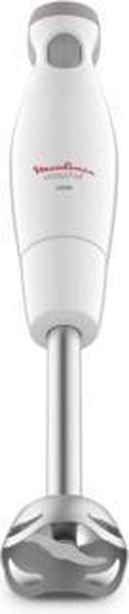 Moulinex EasyChef DD451110 - Staafmixer