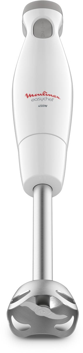 Moulinex EasyChef DD451110 - Staafmixer