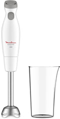 Moulinex EasyChef DD451110 - Staafmixer