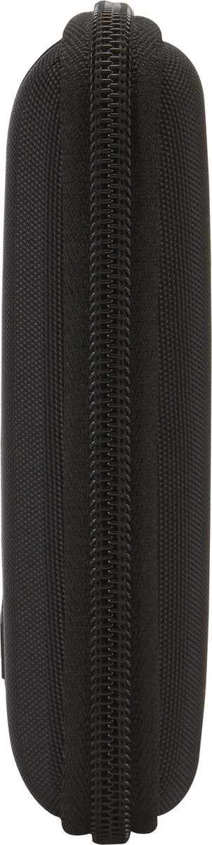 Case Logic QHDC-101 - Harde Schijf Tas - 2.5 inch - Zwart