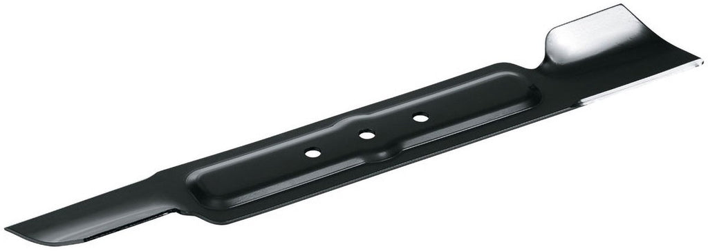 Bosch Accessoires - Reservemes voor grasmaaier