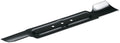 Bosch Accessoires - Reservemes voor grasmaaier