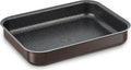 Tefal Success Ovenware - Ovenschaal - 20 x 26 cm - Aluminium