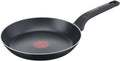 Tefal Easy Cook & Clean - Koekenpan - Ø 24 cm