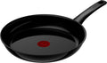 Tefal Renew Black ON - Keramische Koekenpan - Ø28 cm