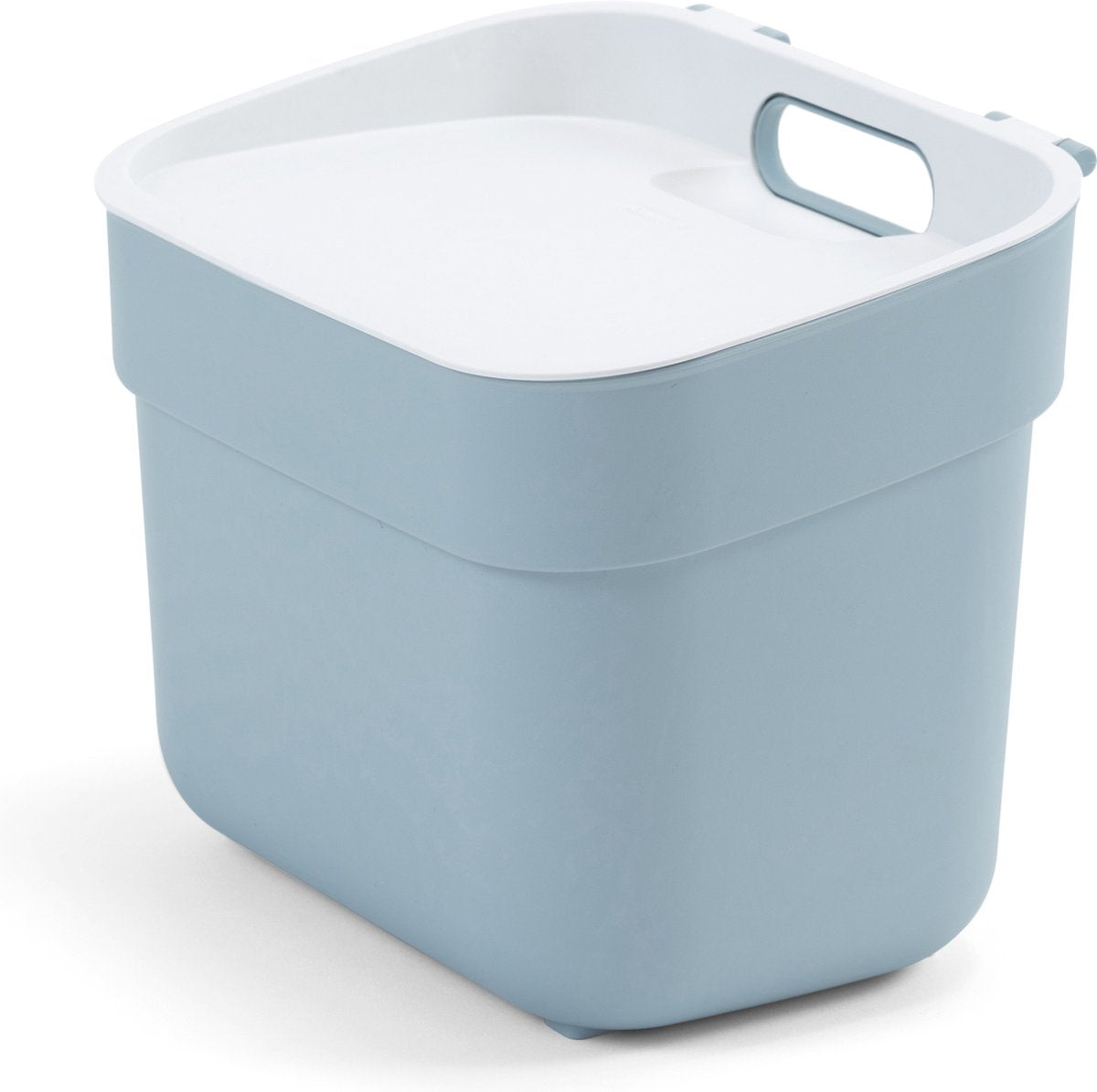 Curver Ready to Collect Prullenbak - 5 liter