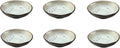 Medard de Noblat - Shadow Nacre - Kleine kom 12 cm - 6 delig