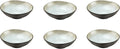Medard de Noblat - Shadow Nacre - Grote kom 15.2 cm