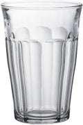Duralex Picardie Longdrinkglas 360 ml - Gehard glas