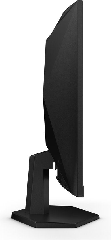 AOC G4 C24G42E - Full HD Curved Gaming Monitor - 180hz - 0.5 ms - 24 inch – Gebruikt