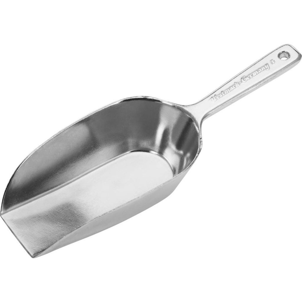 Westmark Maatschep, volume: 113 ml (ca. 110 g meel)