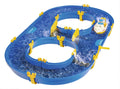 Big - Waterplay Rotterdam - Waterbaan - Vanaf 3 jaar