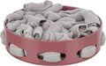 Trixie Cat Activity - Hide'n'Sniff Bowl - Kunststof