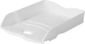 HAN brievenbak - Re-LOOP - 259 x 351 x 63mm - wit