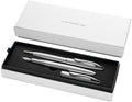 Pelikan Jazz Noble Elegance - Geschenkset - Zilver
