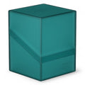 Ultimate Guard Boulder 100+ - Malachite