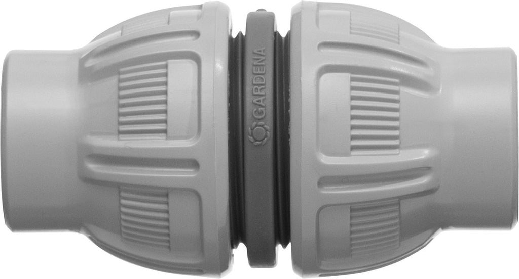 GARDENA Liano Slangreparatiestuk 19 mm (3/4) Ø - 18231-20
