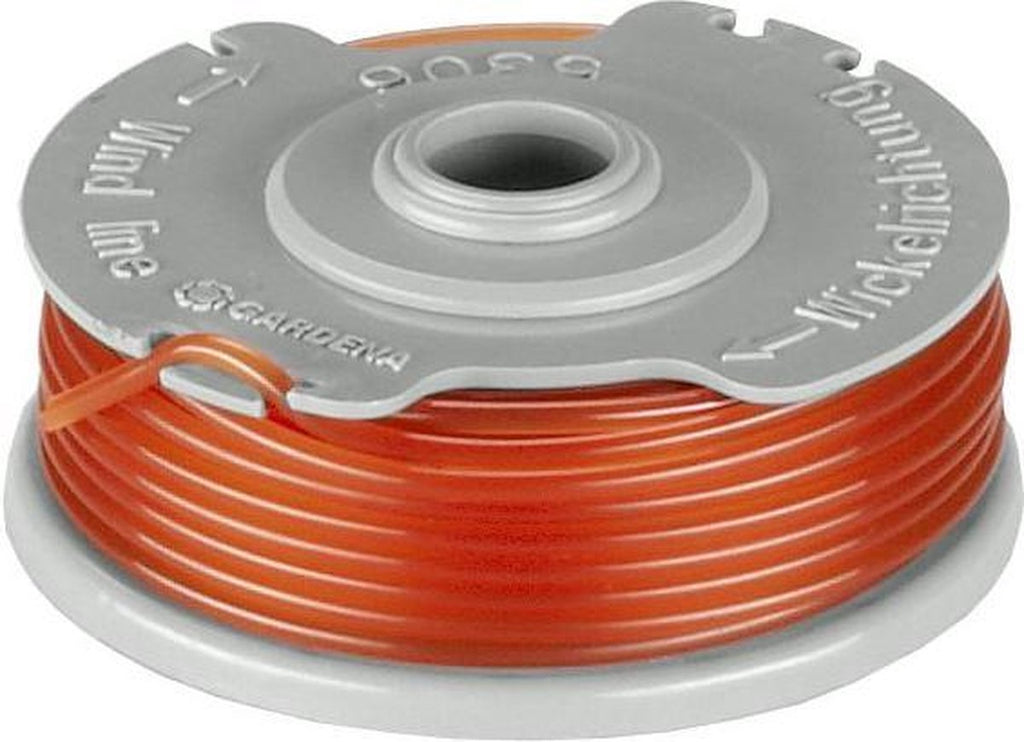 GARDENA Draadspoel voor 8845