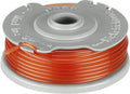 GARDENA Draadspoel voor 8845