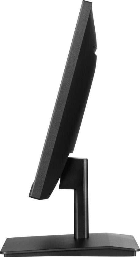 iiyama ProLite XU2293HS-B6 - 22 inch - Full HD - IPS