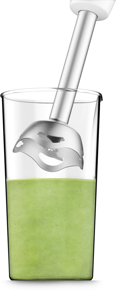 Moulinex EasyChef DD451110 - Staafmixer