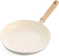 GreenChef Nordics keramische inductie koekenpan 28cm