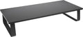 Kensington Extra Brede Monitorstandaard