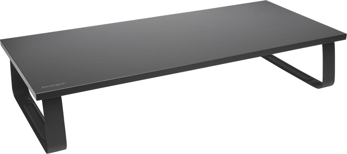 Kensington Extra Brede Monitorstandaard
