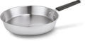 Brabantia Enjoyment Koekenpan - Ø 28 cm - RVS Koekenpan