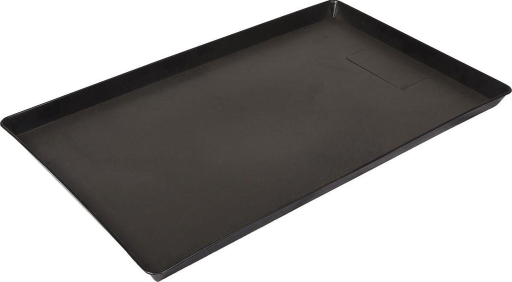 Vervanglade voor hondenbench – Flamingo Lade Ebo, Keo, Mezo