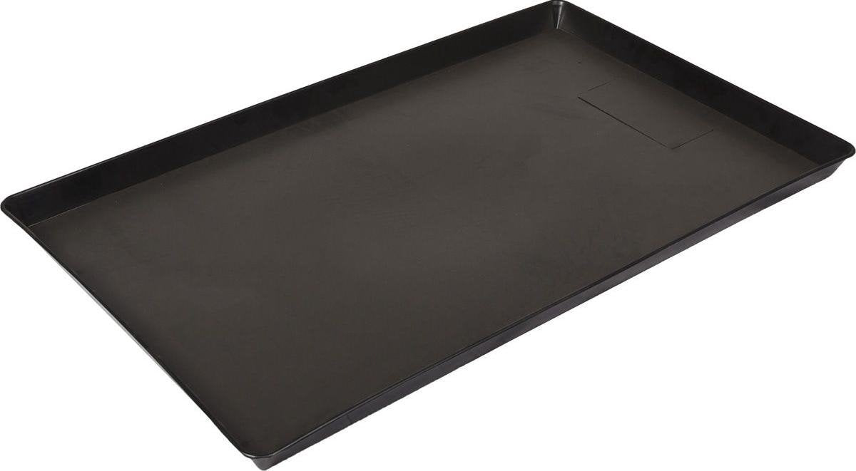 Vervanglade voor hondenbench – Flamingo Lade Ebo, Keo, Mezo