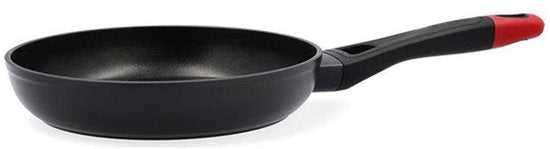 Pyrex Optima+ Koekenpan - Inductie