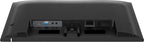 Philips 24E1N1200A - 24 inch Full HD IPS Monitor - HDMI - DisplayPort - 120hz – Outlet, licht beschadigd