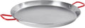 Garcima - Paella Pan - 60 cm - 8 tot 10 Personen – Outlet, licht beschadigd