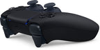 Sony PS5 DualSense Draadloze Controller - Midnight Black – Gebruikt