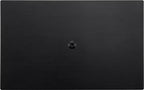 ASUS ZenScreen MB166C - Portable USB-C Monitor - Met Smartcover - 15.6 inch – Retour, als nieuw