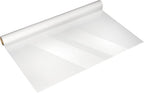 Legamaster Magic-Chart whiteboardfolie – 60 x 80 cm – wit – 25 geperforeerde vellen, incl. 1 uitwisbare bordstift