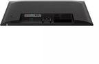 Philips 27E1N1100A - Full HD IPS Monitor - 120hz - 1ms - LowBlue-modus - Speakers - 27 inch