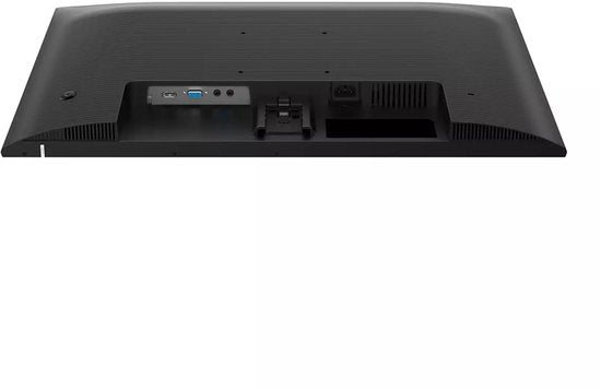 Philips 27E1N1100A - Full HD IPS Monitor - 120hz - 1ms - LowBlue-modus - Speakers - 27 inch