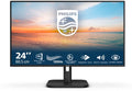 Philips 24E1N1200A - 24 inch Full HD IPS Monitor - HDMI - DisplayPort - 120hz – Outlet, licht beschadigd